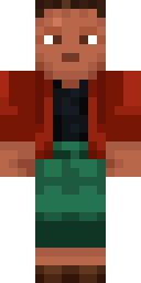 yonny6969 body render