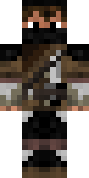 fuzzwuzz body render