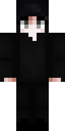 Jaban body render