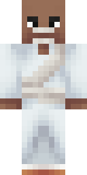 VFX_Yuto body render