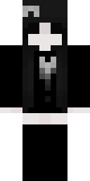 7b8t body render