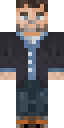 Dolave body render