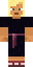 AmusedIvy4382 body render