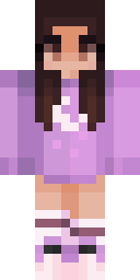 ChippyDippyXD body render
