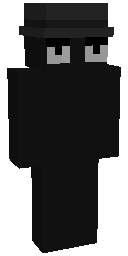 lv_ body render