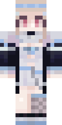 jellyfiesh290 body render