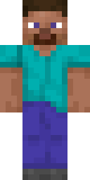 jeb body render