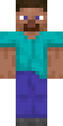 MonkeGamer07 body render