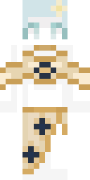 reifantaboom body render