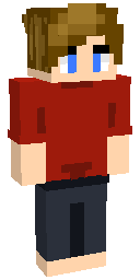Chaaro_ body render