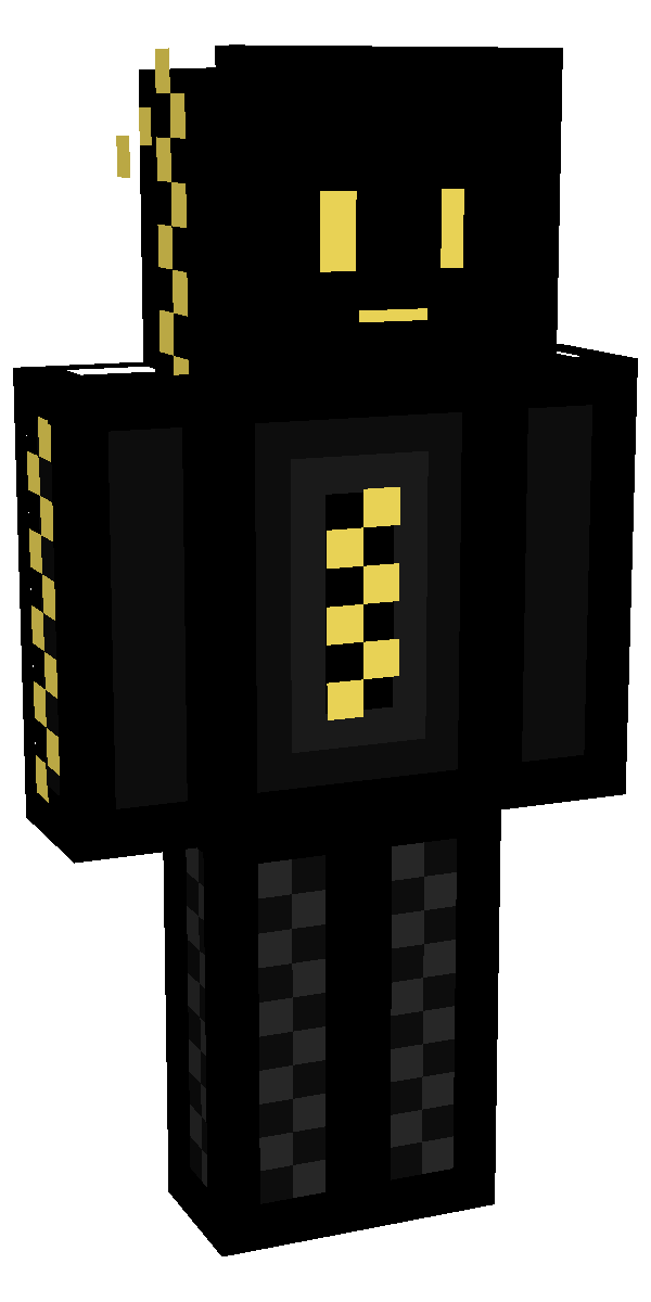 Cornbread2100 body render