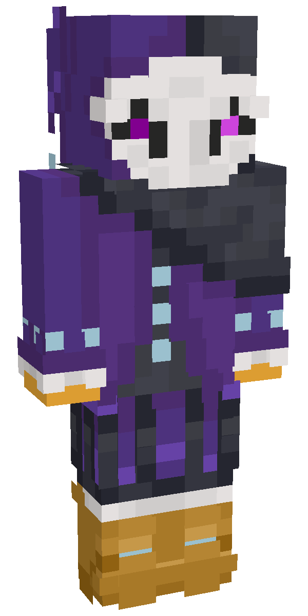 01ivez body render