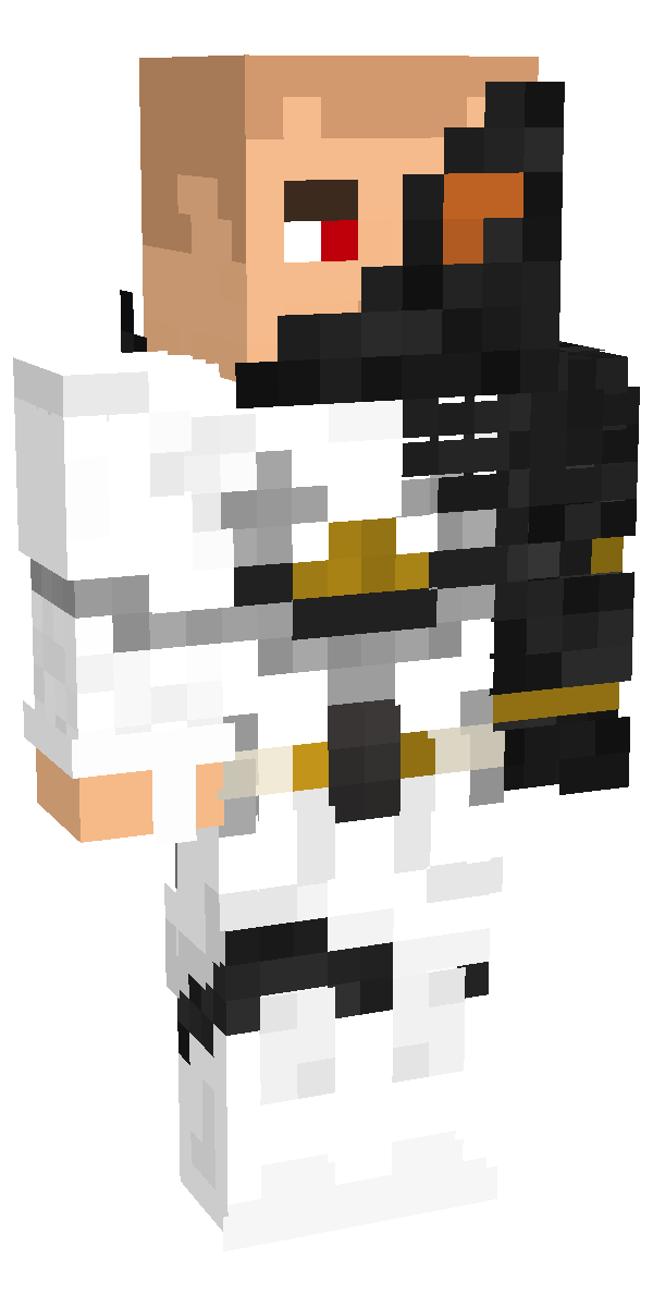 NewYearMythic body render