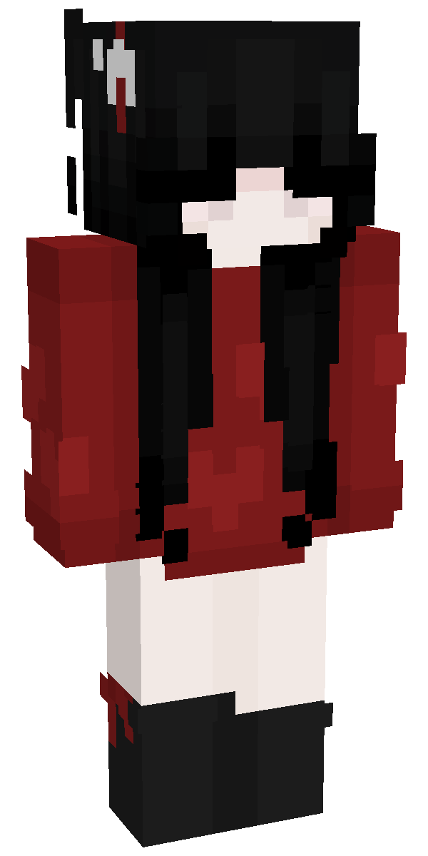 gcbbi body render