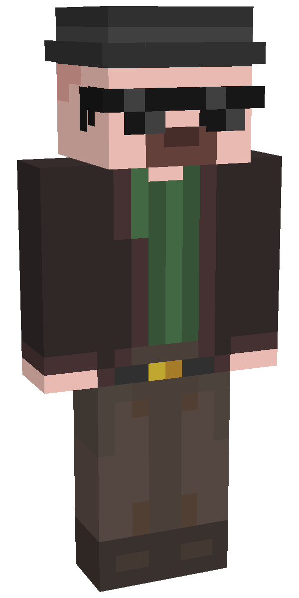lightningsting1 body render