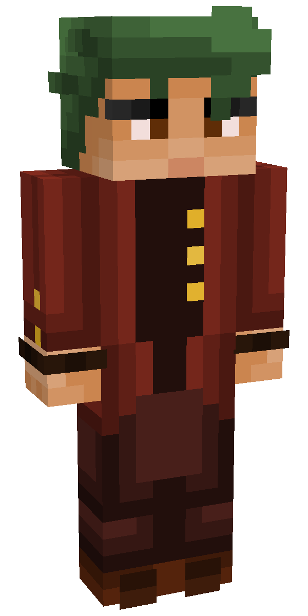 synn0 body render