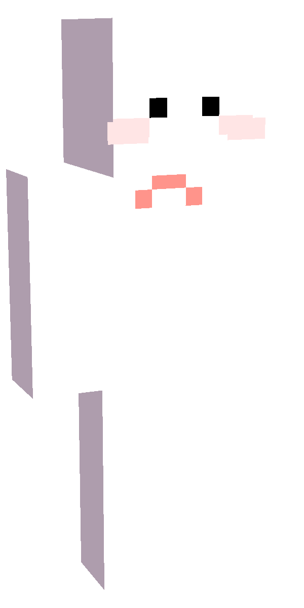 jaban body render