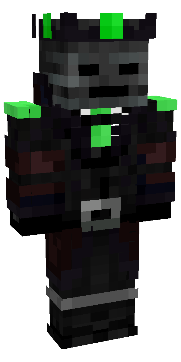 dodgchrgrs body render