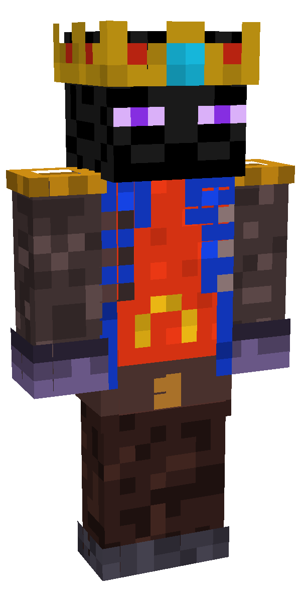 Reskin22 body render