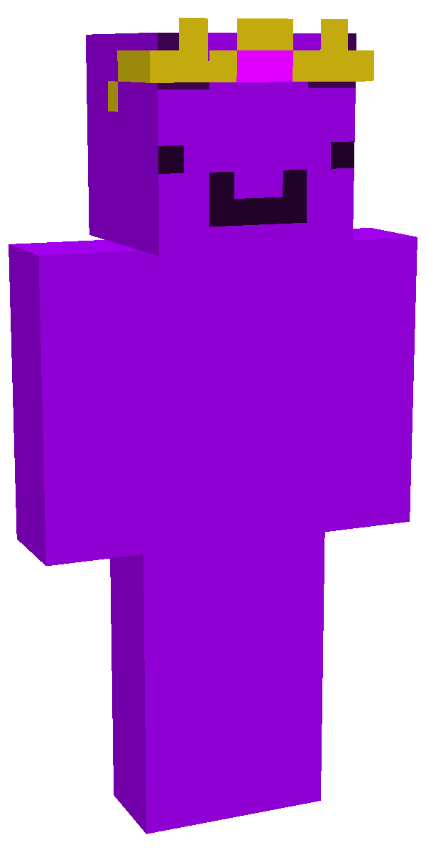 wemmbu body render