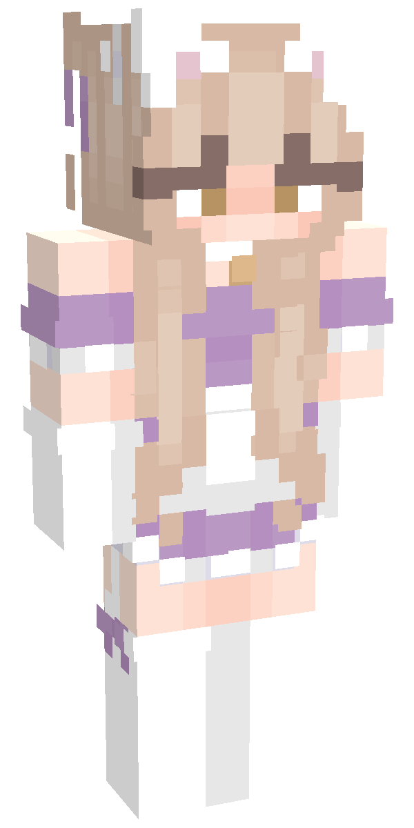 notmysussybaka body render