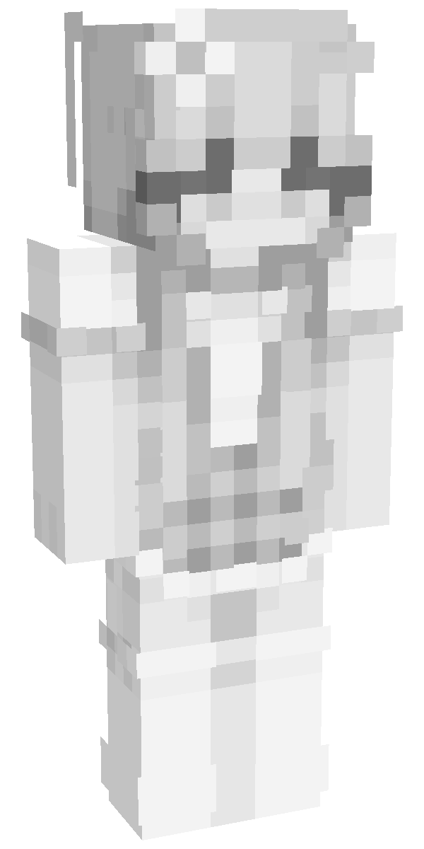 Spicyq body render