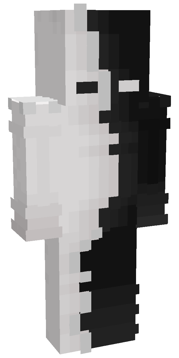HyDraaa3 body render