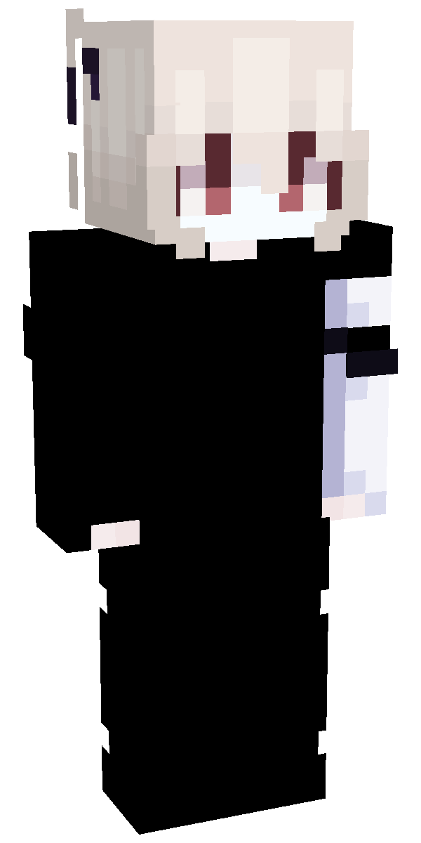 wtvert body render