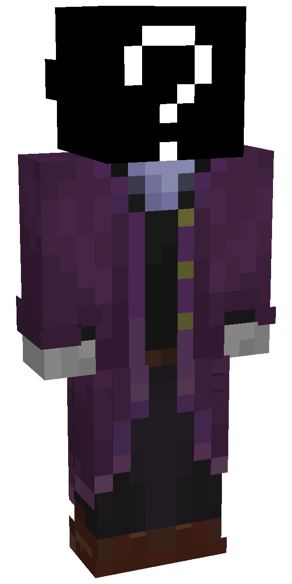 havurashisann body render