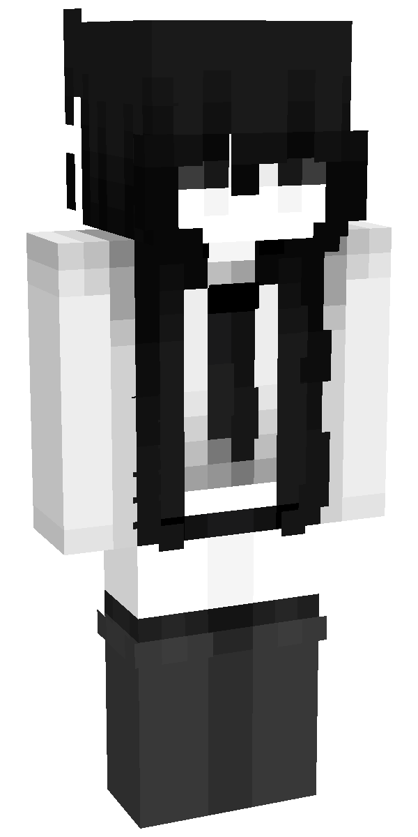 536am body render