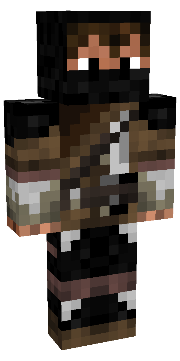 fuzzwuzz body render