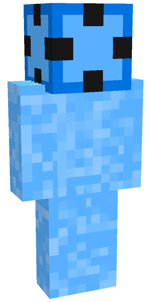 FadeHost body render