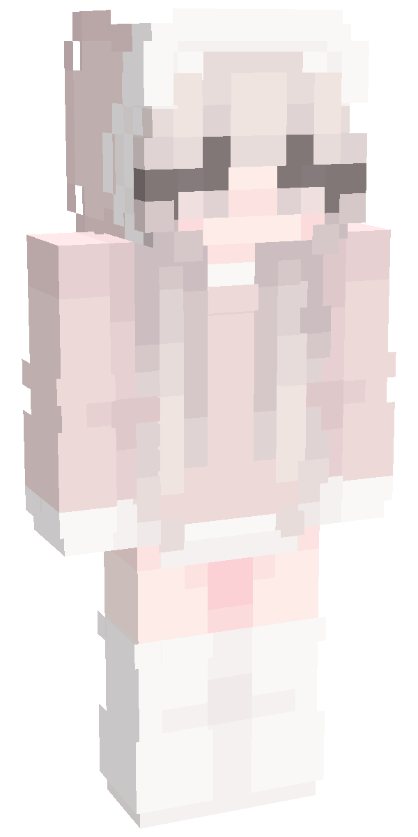 YourMommyHere body render