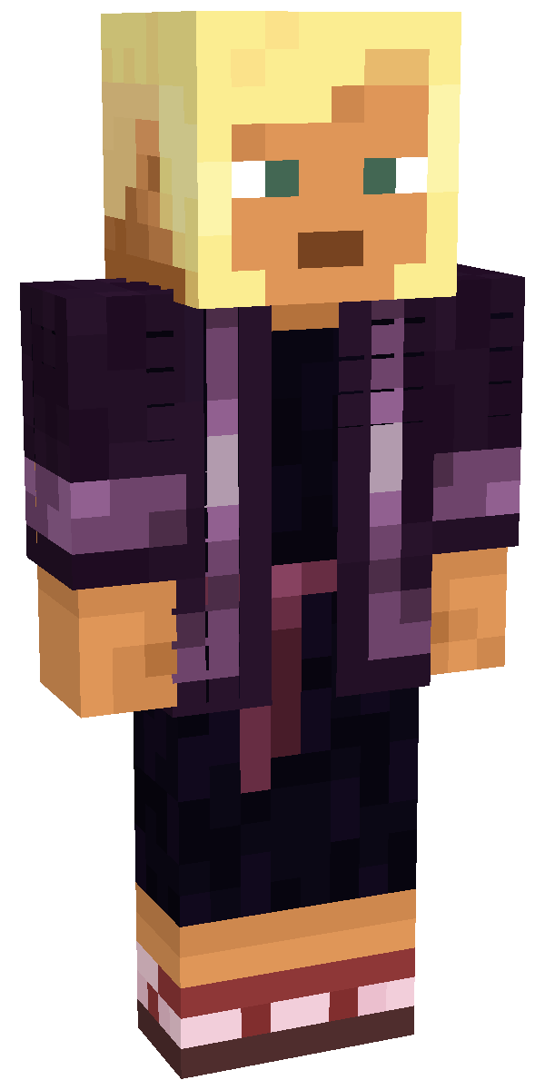 AmusedIvy4382 body render