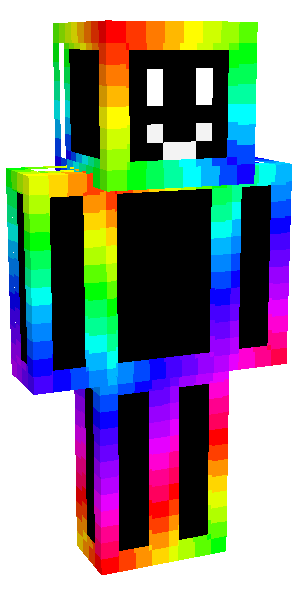 _Typx_ body render