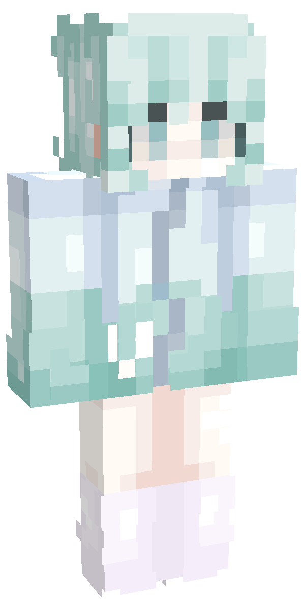 reifantaboom body render