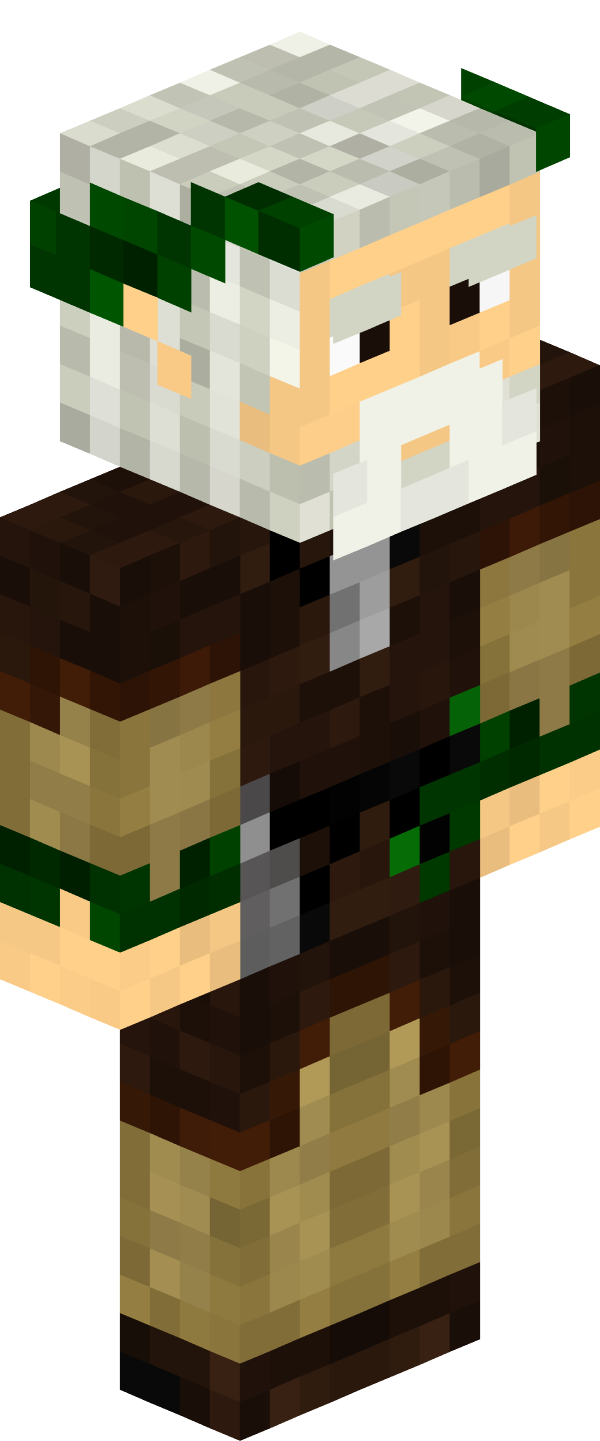 jeb_ body render